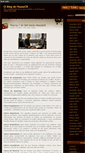Mobile Screenshot of housecr.ticoblogger.com